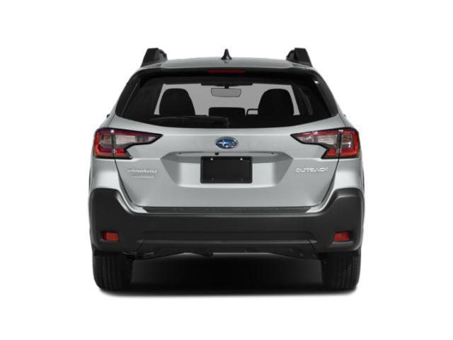 Used 2023 Subaru Outback Premium AWD/4WD image 10