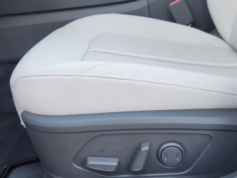 New 2026 Hyundai Sonata SEL image 24