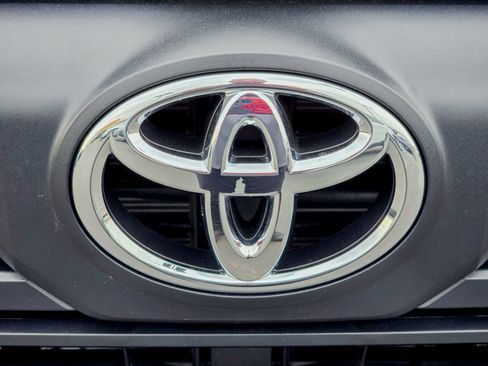 Used 2024 Toyota Tundra SR5 image 3