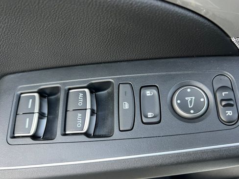 Used 2023 Acura Integra A-Spec image 11