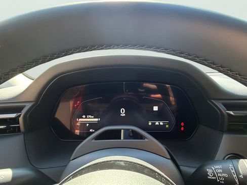 New 2026 MAZDA CX-5 2.5 S w/ Premium Plus Package image 13