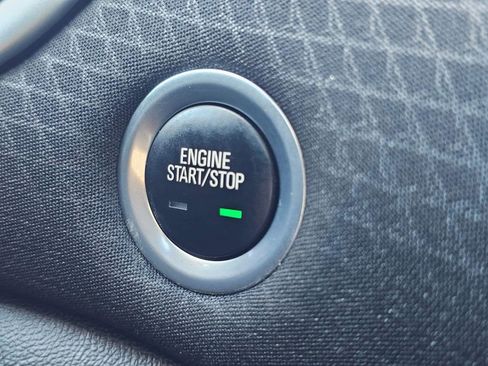 Used 2024 Chevrolet Malibu LT image 25