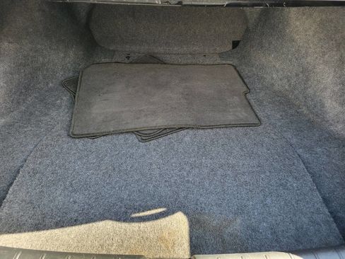 Used 2015 Honda Accord LX image 25