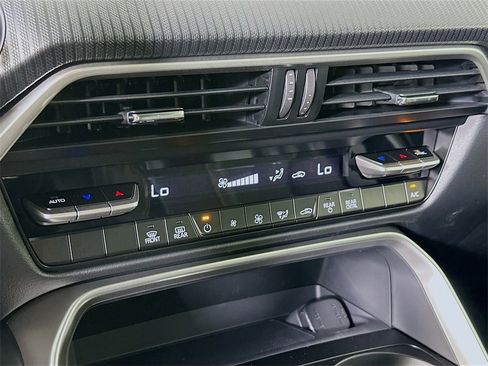 New 2026 MAZDA CX-90 3.3 Turbo w/ Select Package image 14