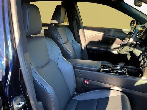 Used 2025 Lexus RX 350 FWD image 20