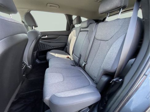 Used 2023 Hyundai Santa Fe SE AWD/4WD image 15
