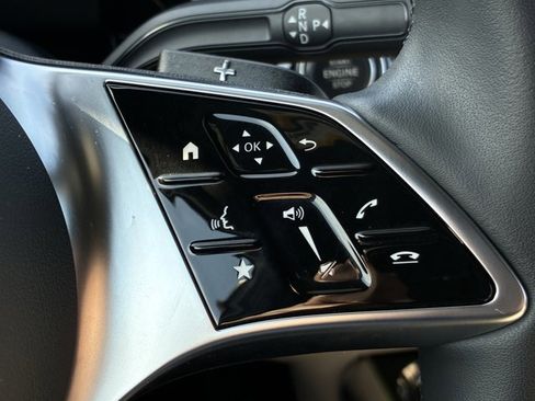 Certified 2026 Mercedes-Benz GLA 250 4MATIC image 15