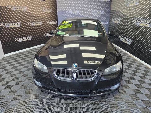 Used 2009 BMW 328i Convertible image 5