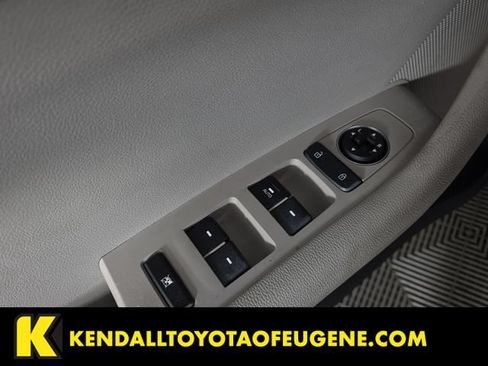 Used 2016 Hyundai Sonata SE FWD image 22