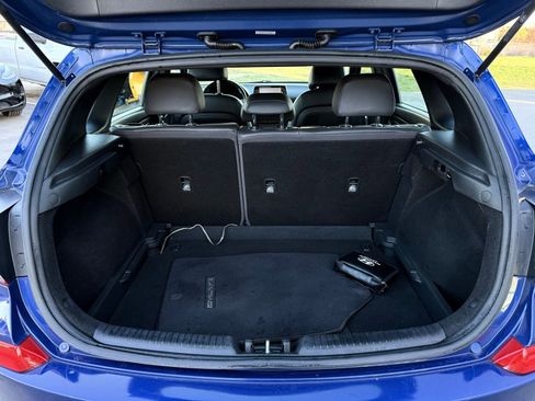 Used 2018 Hyundai Elantra GT Sport image 48