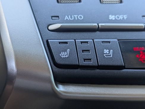 Used 2021 Lexus NX 300 FWD w/ Accessory Package 2 image 24