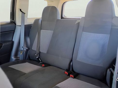 Used 2014 Jeep Patriot Latitude image 20