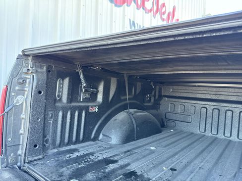 Used 2017 Ford F150 XLT w/ Equipment Group 302A Luxury image 33