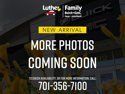Used 2022 Toyota Tundra 1794 Edition w/ Advanced Package AWD/4WD image 10