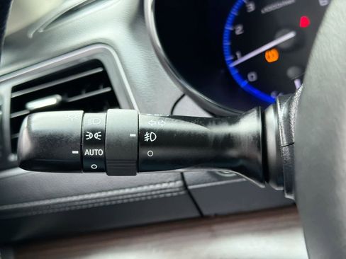 Used 2019 Subaru Legacy 2.5i Limited image 28