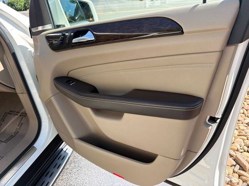 Used 2013 Mercedes-Benz ML 350 4MATIC image 67
