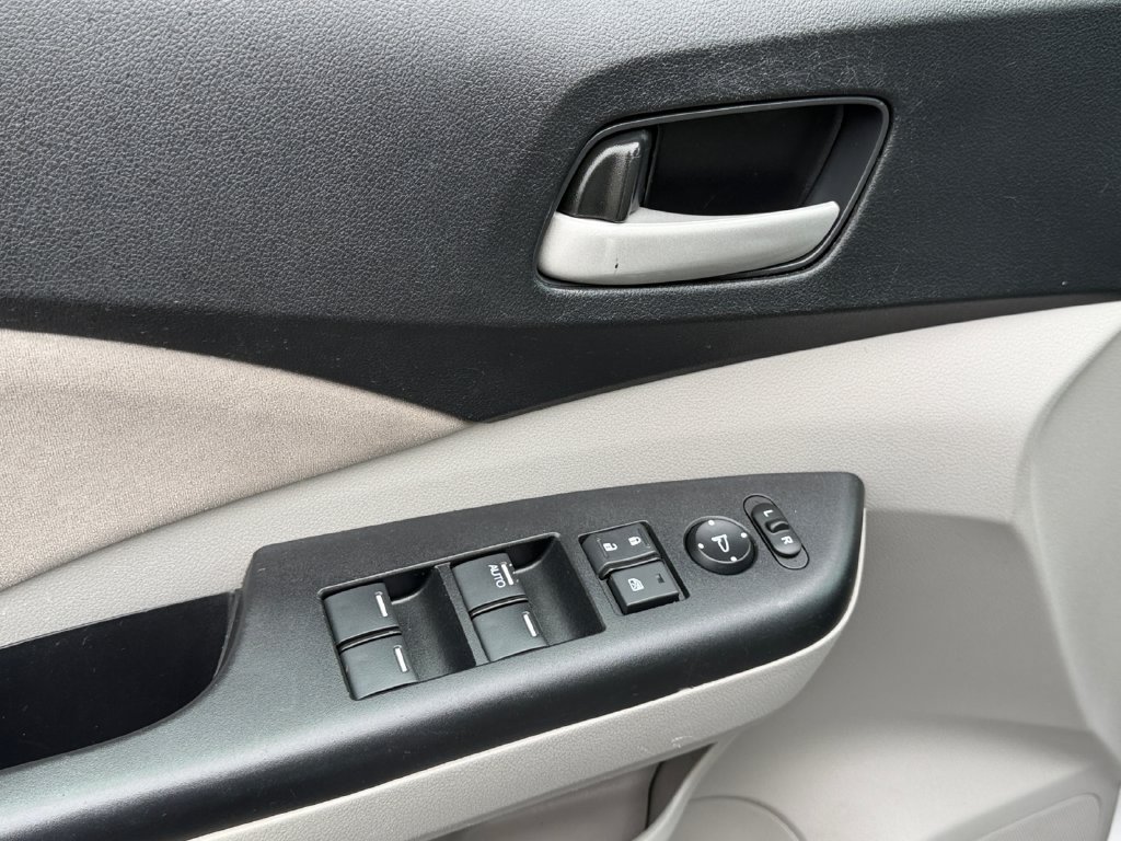 Used 2013 Honda CR-V EX image 15