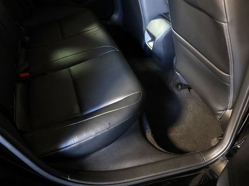 Used 2025 Acura Integra A-Spec w/ Technology Package FWD image 32