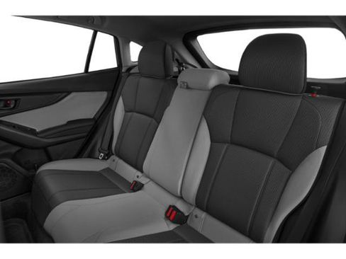 Used 2022 Subaru Crosstrek 2.5i Limited w/ Moonroof Package 2 image 28