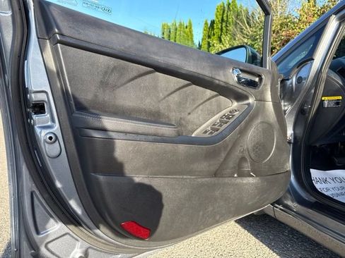 Used 2017 Kia Forte S FWD image 17