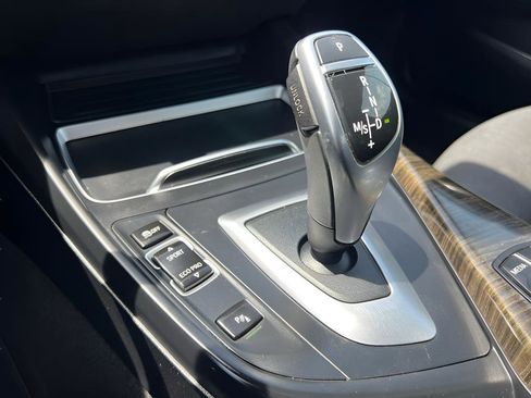 Used 2019 BMW 230i xDrive Coupe w/ Premium Package AWD/4WD image 41