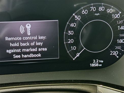 Certified 2025 Bentley Continental GT Speed image 14