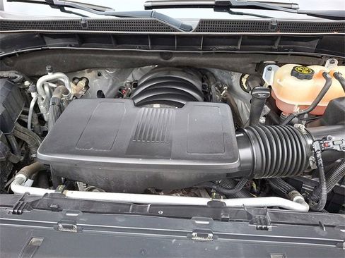 Certified 2022 GMC Yukon SLE w/ Gmc Pro Safety Plus Package image 19