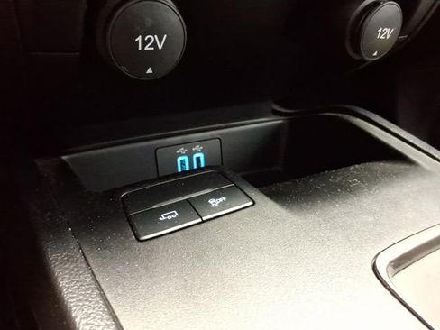 Used 2023 Ford Ranger XLT w/ Equipment Group 301A Mid RWD image 24