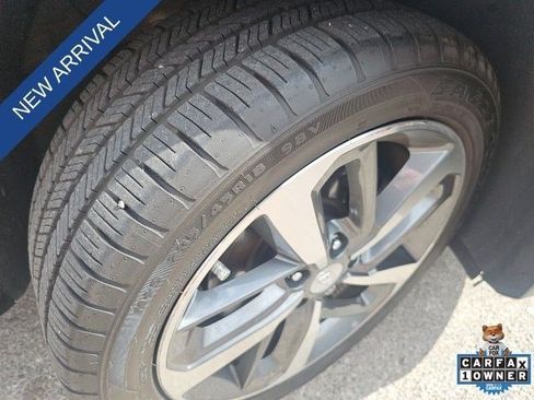 Used 2020 Hyundai Kona Ultimate FWD image 32
