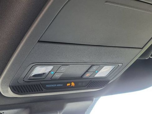 Used 2026 Ford F150 STX RWD image 17