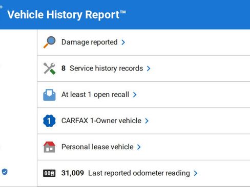 Used 2021 Toyota RAV4 XLE Premium image 6