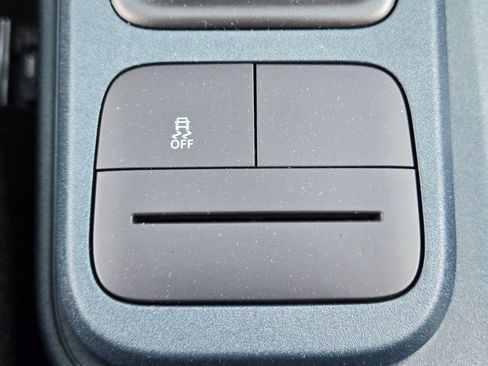 New 2026 Ford Maverick XLT FWD image 15