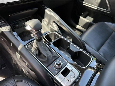 Used 2022 Kia Telluride S AWD/4WD image 21