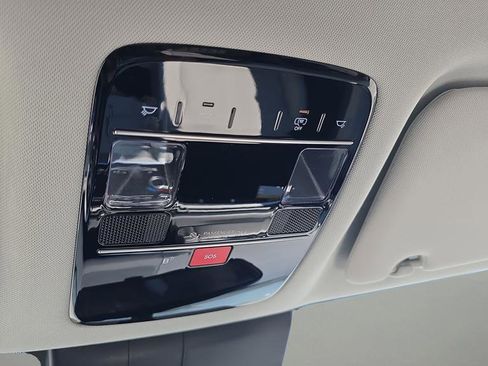 New 2026 Hyundai Santa Fe SEL AWD/4WD image 26