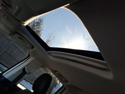 Certified 2025 Ford Maverick Lobo image 10