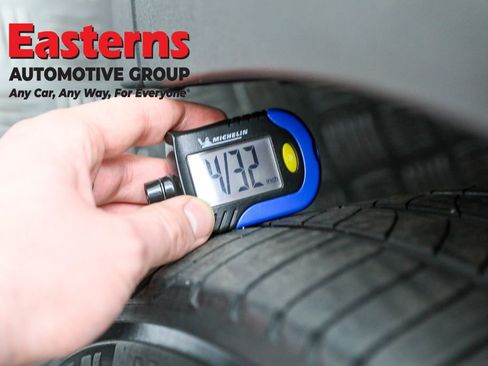 Used 2022 Polestar Polestar 2 w/ Plus Package image 24