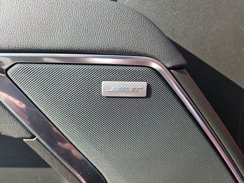 New 2026 GMC Sierra 1500 SLT w/ SLT Premium Plus Package image 13