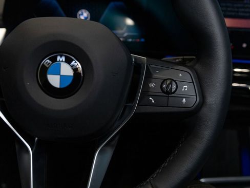 Used 2026 BMW X1 xDrive28i w/ Technology Package AWD/4WD image 26