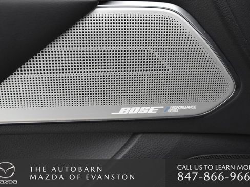 Used 2022 INFINITI Q60 3.0t Luxe w/ Essential Package AWD/4WD image 40