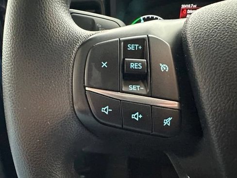 Used 2024 Ford Maverick XL FWD image 22