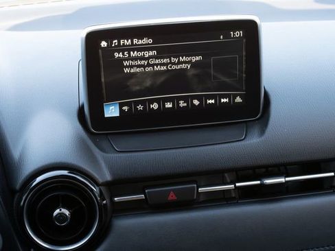 Used 2016 Scion iA image 26