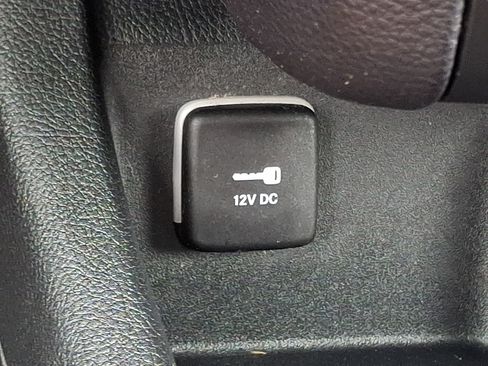 Used 2019 Dodge Durango SXT AWD/4WD image 25