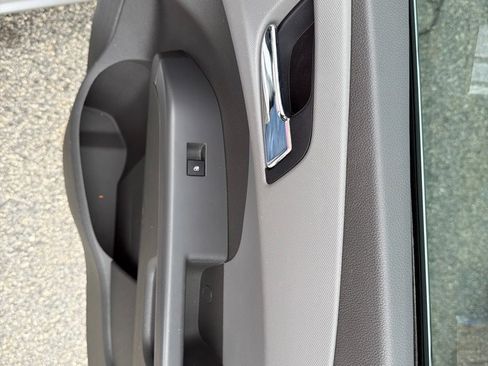 Used 2012 Chevrolet Sonic LT image 21