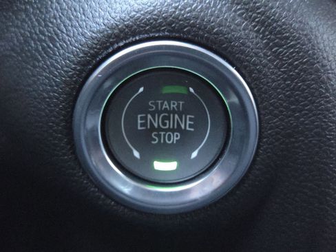 New 2026 GMC Sierra 1500 Pro w/ Graphite Edition image 8