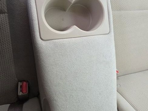 Used 2013 Nissan Altima 2.5 S image 15