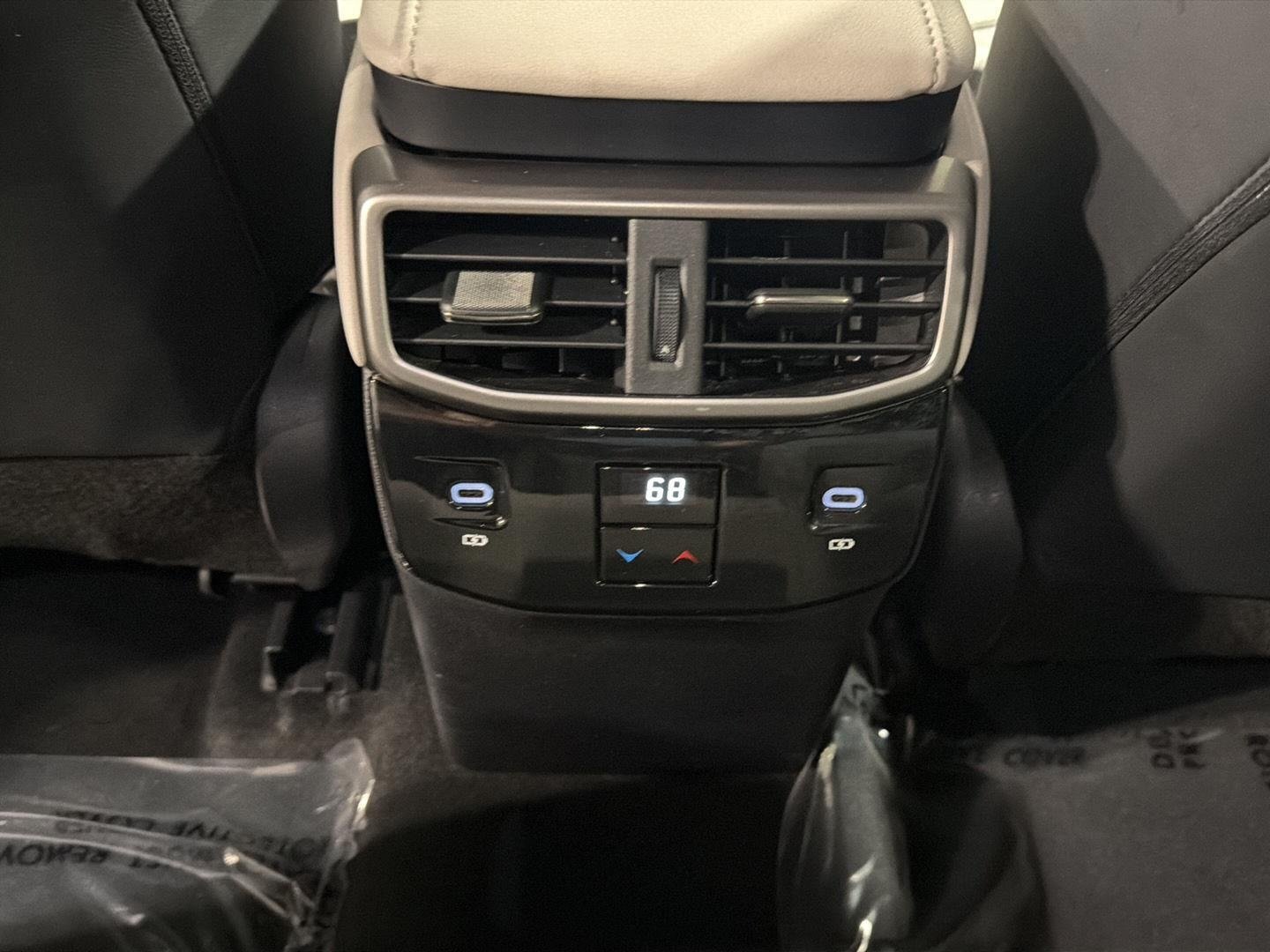 Used 2024 Lexus RX 350 Premium w/ Convenience Package AWD/4WD image 21