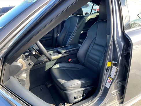 Used 2018 Lexus IS 300 F Sport image 26