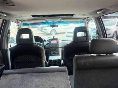 Used 2005 Honda Pilot EX-L image 17