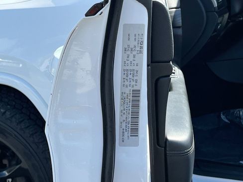 Certified 2020 Jeep Grand Cherokee Altitude image 31