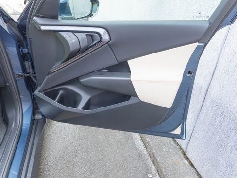 New 2025 BMW X3 xDrive30i w/ Premium Package image 20